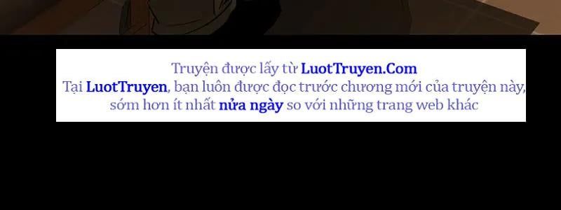 Tài Xế Taxi Đứa Con Của Bóng Tối Chap 7 - Next Chap 8