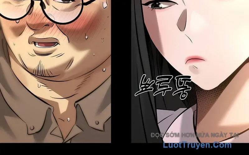 Tài Xế Taxi Đứa Con Của Bóng Tối Chap 7 - Next Chap 8