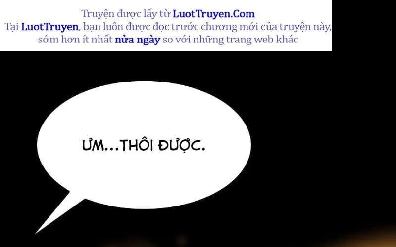 Tài Xế Taxi Đứa Con Của Bóng Tối Chap 7 - Next Chap 8