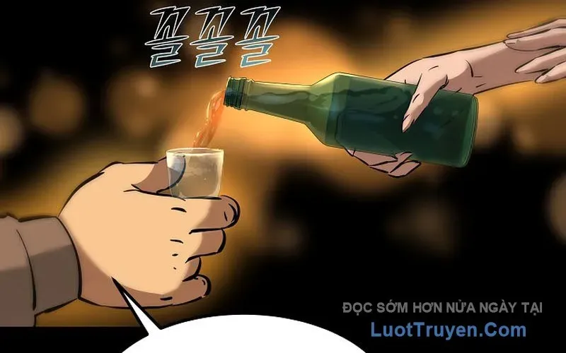 Tài Xế Taxi Đứa Con Của Bóng Tối Chap 7 - Next Chap 8