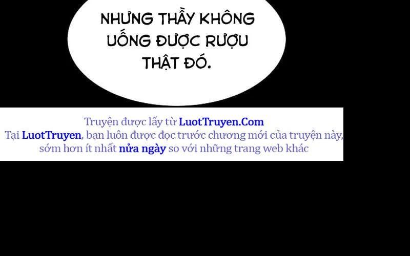 Tài Xế Taxi Đứa Con Của Bóng Tối Chap 7 - Next Chap 8