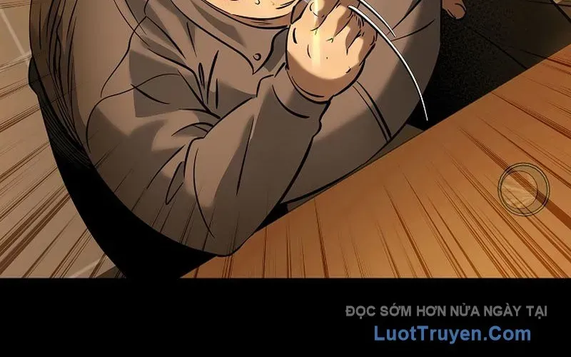 Tài Xế Taxi Đứa Con Của Bóng Tối Chap 7 - Next Chap 8