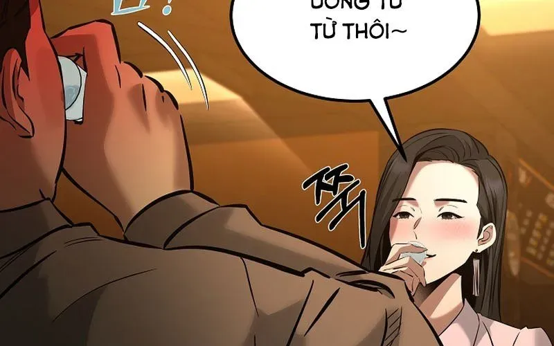 Tài Xế Taxi Đứa Con Của Bóng Tối Chap 7 - Next Chap 8