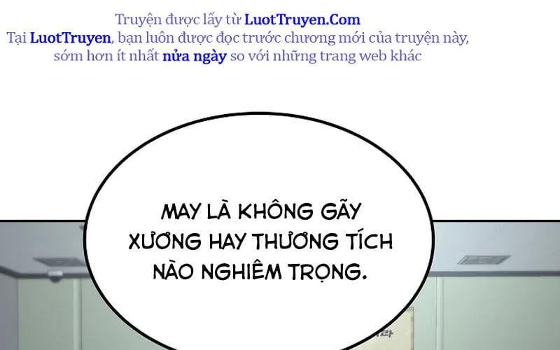 Tài Xế Taxi Đứa Con Của Bóng Tối Chap 7 - Next Chap 8