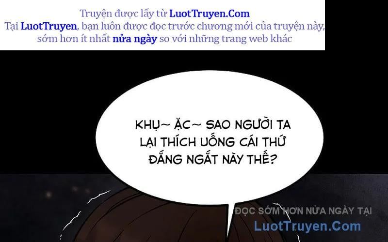 Tài Xế Taxi Đứa Con Của Bóng Tối Chap 7 - Next Chap 8