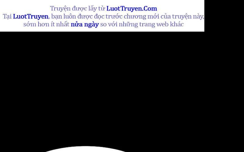 Tài Xế Taxi Đứa Con Của Bóng Tối Chap 7 - Next Chap 8