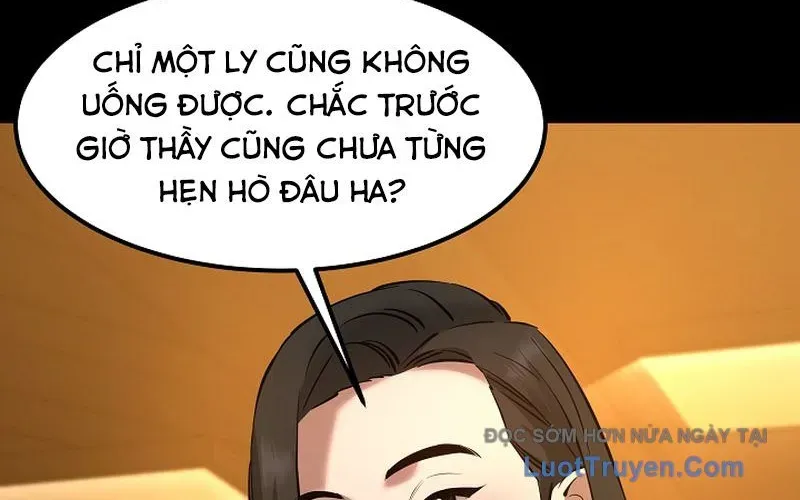 Tài Xế Taxi Đứa Con Của Bóng Tối Chap 7 - Next Chap 8