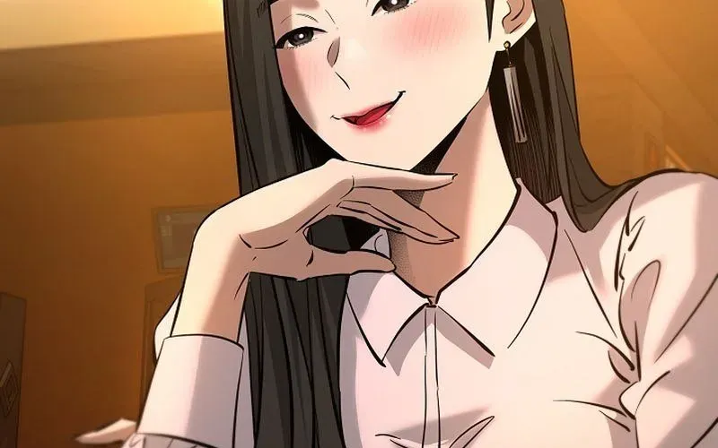 Tài Xế Taxi Đứa Con Của Bóng Tối Chap 7 - Next Chap 8