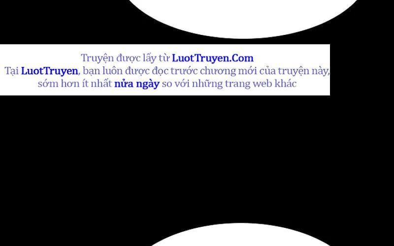 Tài Xế Taxi Đứa Con Của Bóng Tối Chap 7 - Next Chap 8