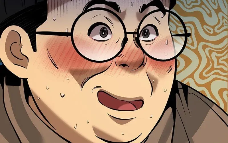 Tài Xế Taxi Đứa Con Của Bóng Tối Chap 7 - Next Chap 8