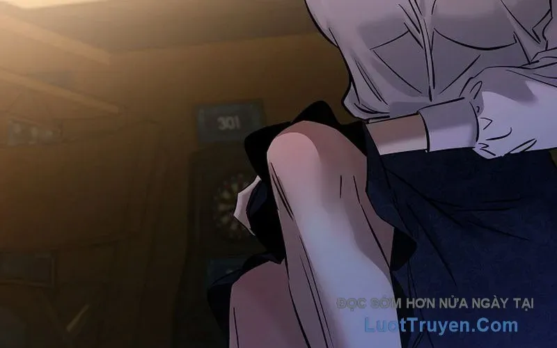 Tài Xế Taxi Đứa Con Của Bóng Tối Chap 7 - Next Chap 8