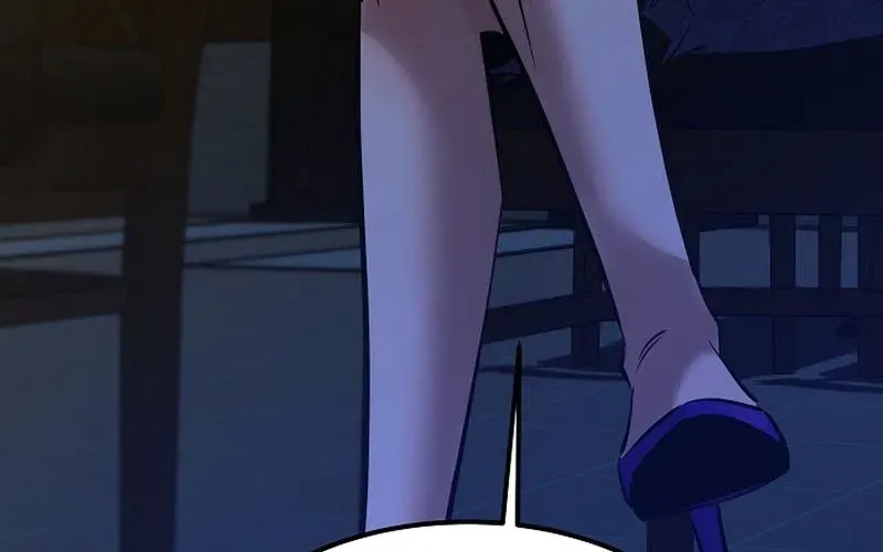 Tài Xế Taxi Đứa Con Của Bóng Tối Chap 7 - Next Chap 8