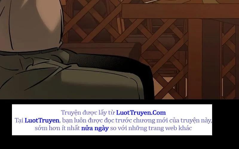 Tài Xế Taxi Đứa Con Của Bóng Tối Chap 7 - Next Chap 8