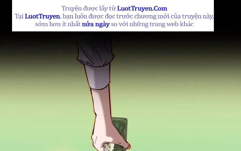 Tài Xế Taxi Đứa Con Của Bóng Tối Chap 7 - Next Chap 8