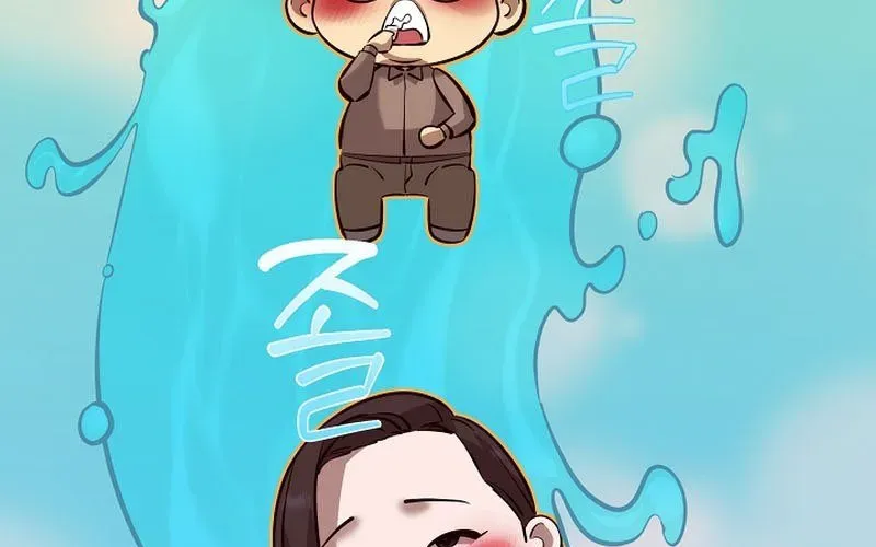 Tài Xế Taxi Đứa Con Của Bóng Tối Chap 7 - Next Chap 8