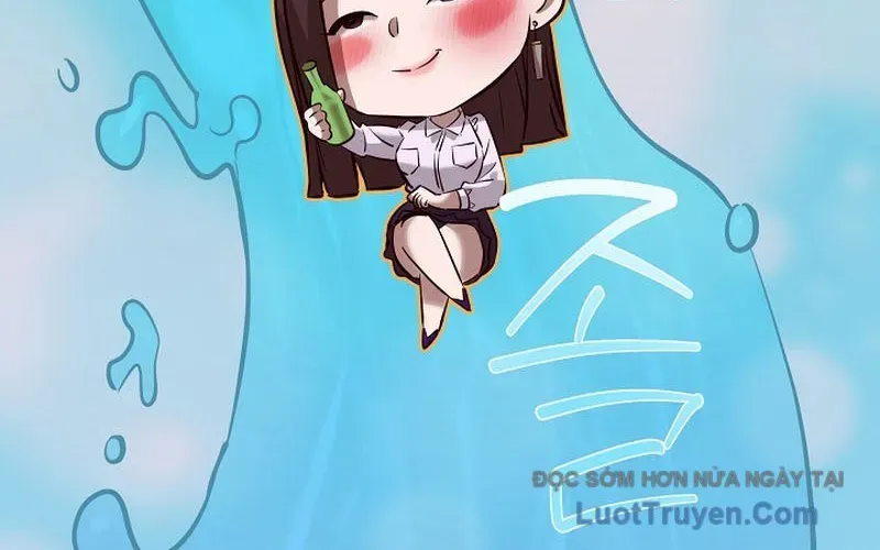 Tài Xế Taxi Đứa Con Của Bóng Tối Chap 7 - Next Chap 8