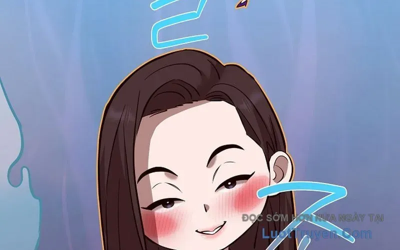 Tài Xế Taxi Đứa Con Của Bóng Tối Chap 7 - Next Chap 8