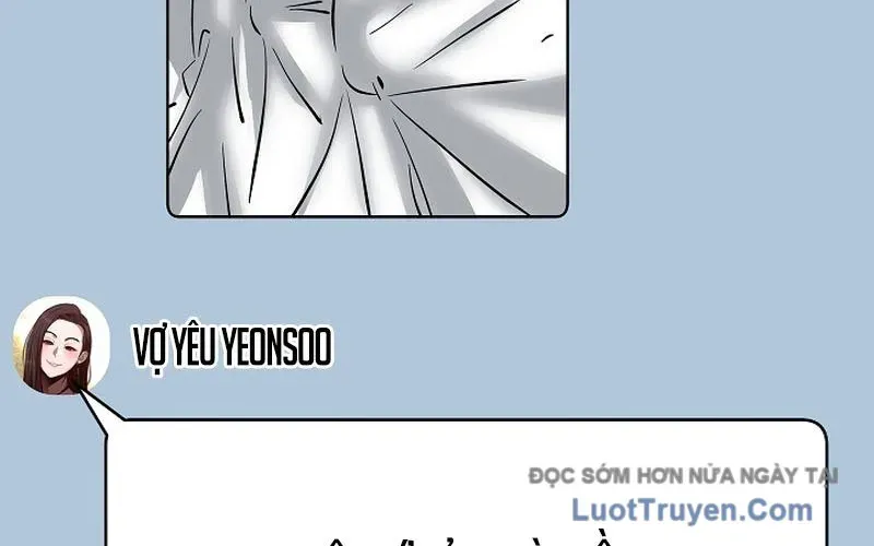 Tài Xế Taxi Đứa Con Của Bóng Tối Chap 8 - Next Chap 9