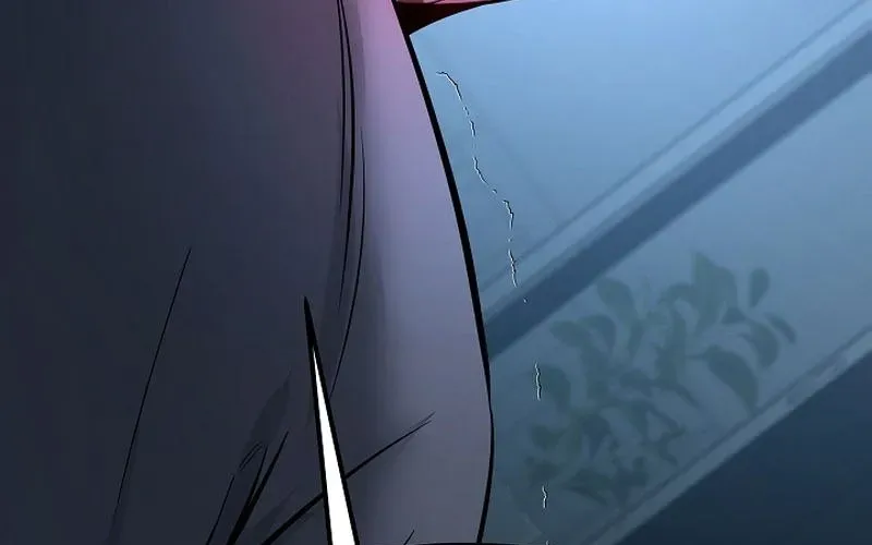 Tài Xế Taxi Đứa Con Của Bóng Tối Chap 8 - Next Chap 9