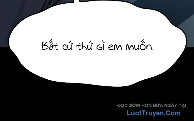 Tài Xế Taxi Đứa Con Của Bóng Tối Chap 8 - Next Chap 9