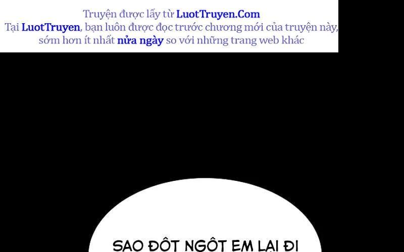 Tài Xế Taxi Đứa Con Của Bóng Tối Chap 8 - Next Chap 9