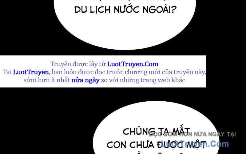 Tài Xế Taxi Đứa Con Của Bóng Tối Chap 8 - Next Chap 9