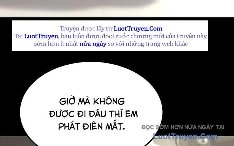 Tài Xế Taxi Đứa Con Của Bóng Tối Chap 8 - Next Chap 9