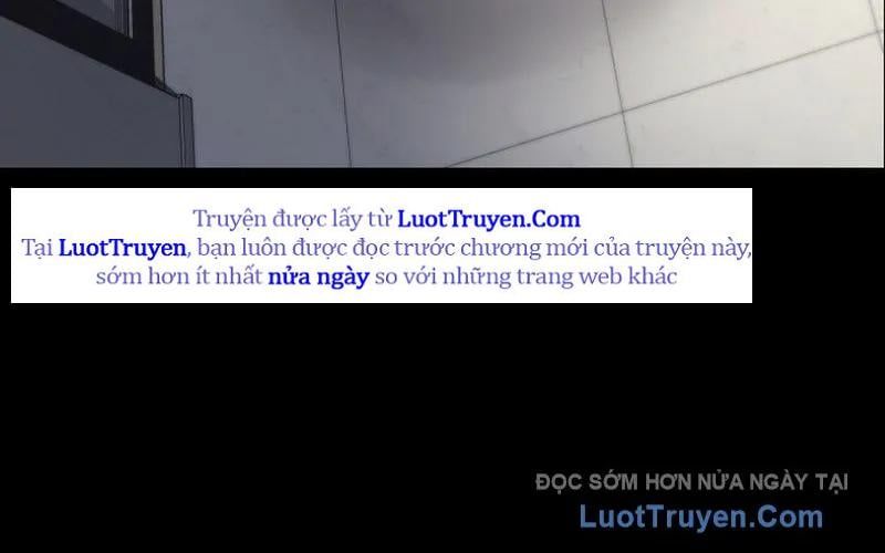 Tài Xế Taxi Đứa Con Của Bóng Tối Chap 8 - Next Chap 9