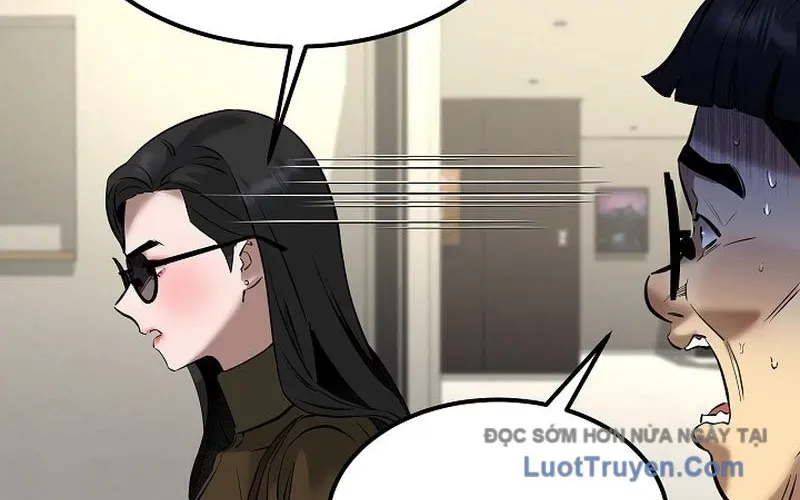 Tài Xế Taxi Đứa Con Của Bóng Tối Chap 8 - Next Chap 9