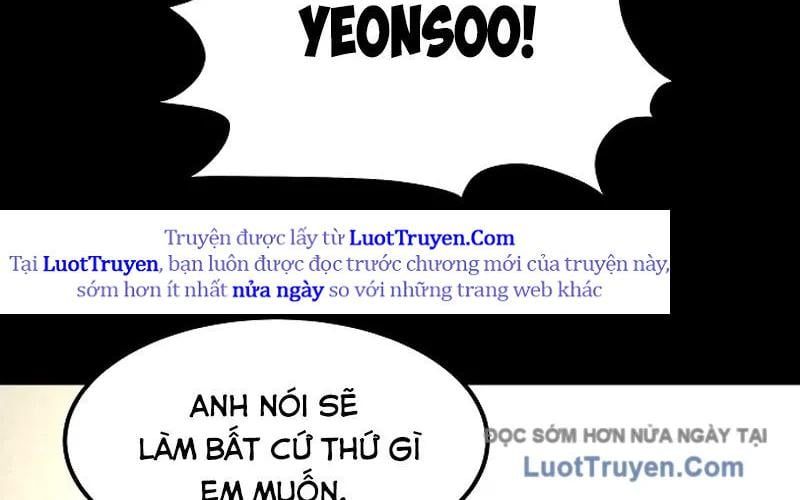 Tài Xế Taxi Đứa Con Của Bóng Tối Chap 8 - Next Chap 9