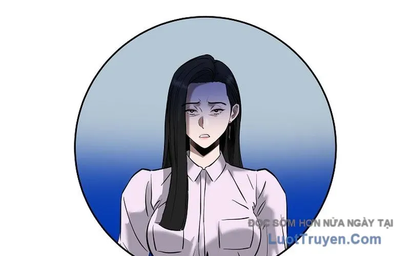 Tài Xế Taxi Đứa Con Của Bóng Tối Chap 8 - Next Chap 9