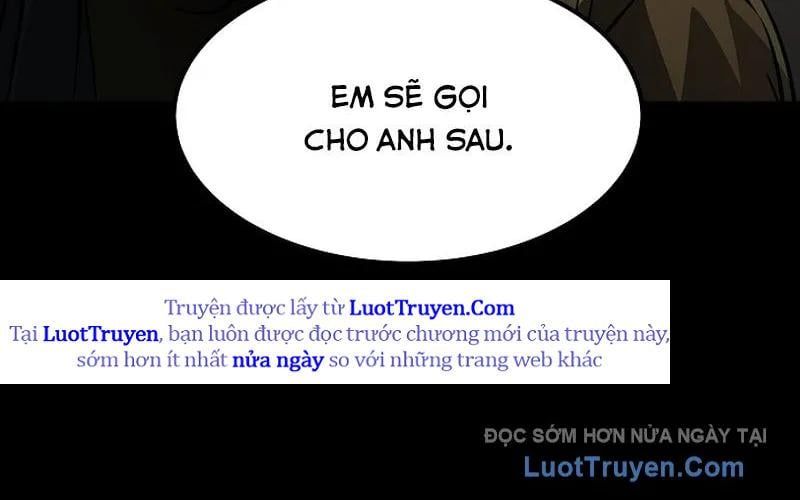 Tài Xế Taxi Đứa Con Của Bóng Tối Chap 8 - Next Chap 9