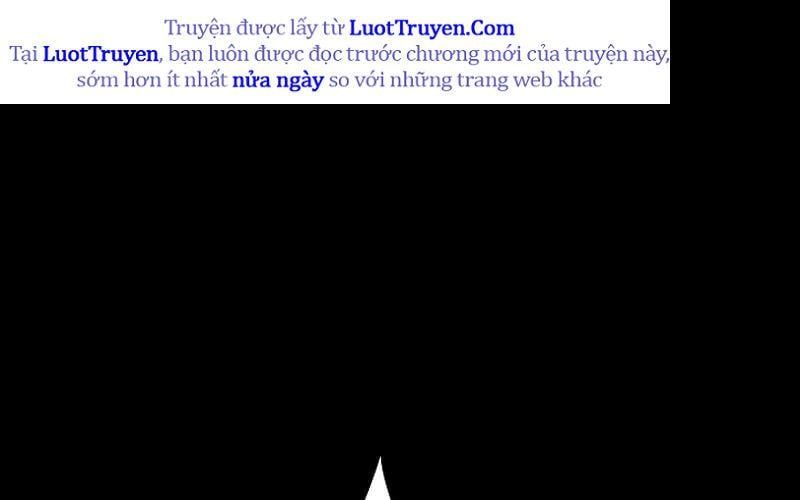 Tài Xế Taxi Đứa Con Của Bóng Tối Chap 8 - Next Chap 9