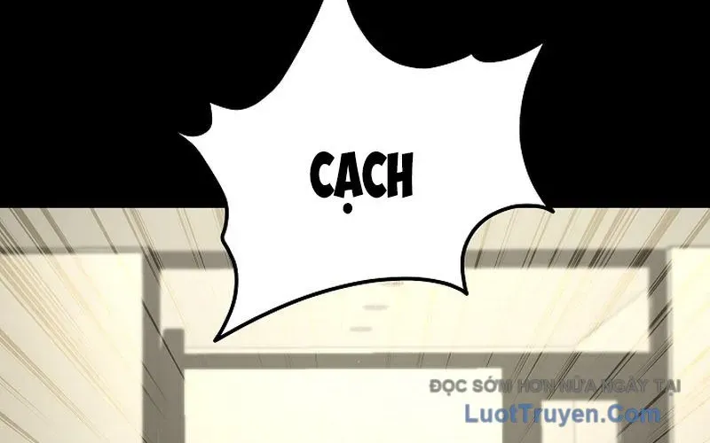 Tài Xế Taxi Đứa Con Của Bóng Tối Chap 8 - Next Chap 9