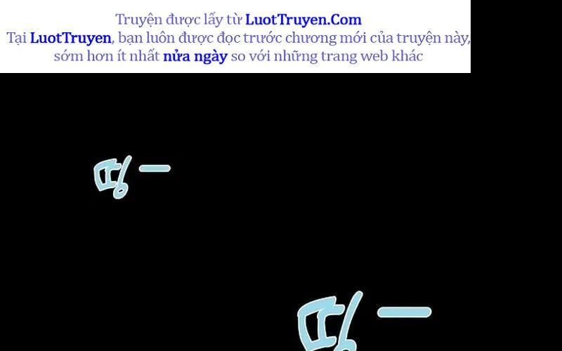 Tài Xế Taxi Đứa Con Của Bóng Tối Chap 8 - Next Chap 9