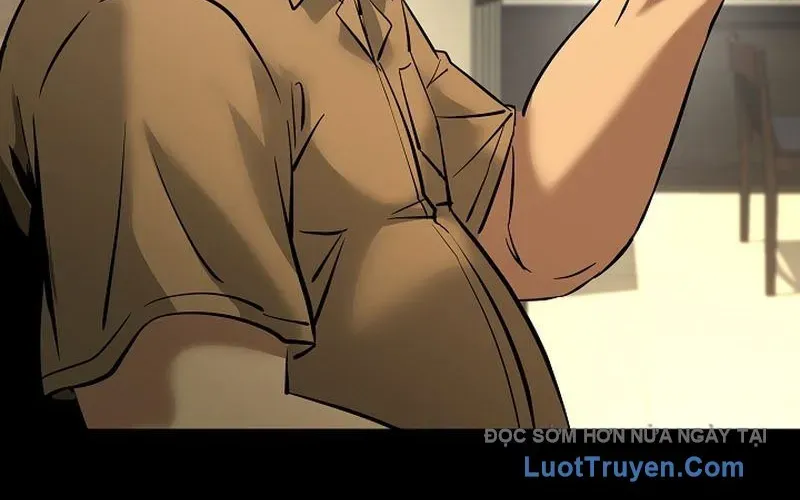 Tài Xế Taxi Đứa Con Của Bóng Tối Chap 8 - Next Chap 9