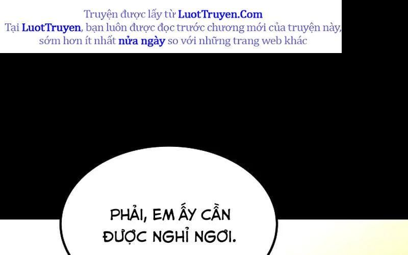 Tài Xế Taxi Đứa Con Của Bóng Tối Chap 8 - Next Chap 9