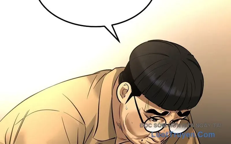 Tài Xế Taxi Đứa Con Của Bóng Tối Chap 8 - Next Chap 9