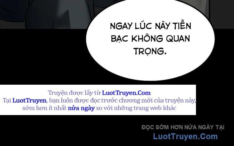 Tài Xế Taxi Đứa Con Của Bóng Tối Chap 8 - Next Chap 9