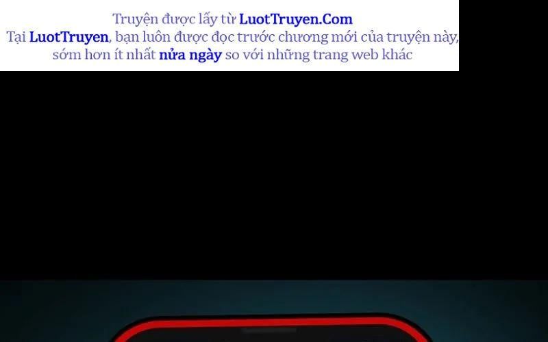 Tài Xế Taxi Đứa Con Của Bóng Tối Chap 8 - Next Chap 9