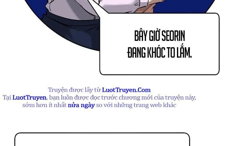 Tài Xế Taxi Đứa Con Của Bóng Tối Chap 8 - Next Chap 9