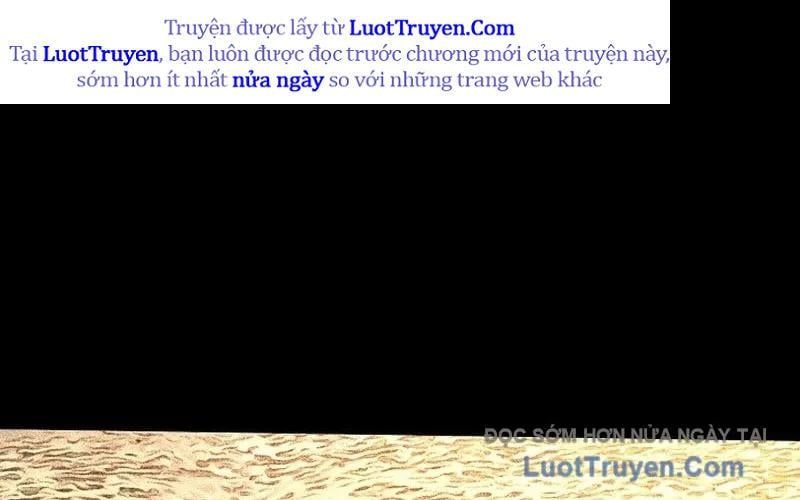 Tài Xế Taxi Đứa Con Của Bóng Tối Chap 8 - Next Chap 9