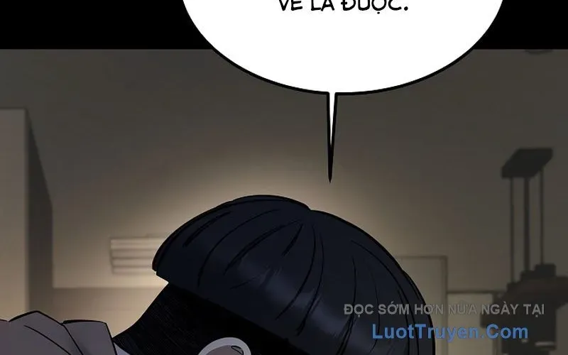 Tài Xế Taxi Đứa Con Của Bóng Tối Chap 8 - Next Chap 9