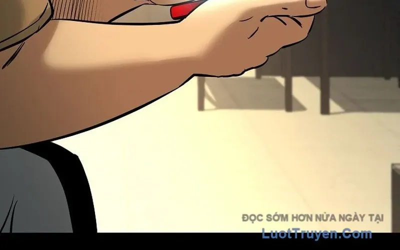 Tài Xế Taxi Đứa Con Của Bóng Tối Chap 8 - Next Chap 9