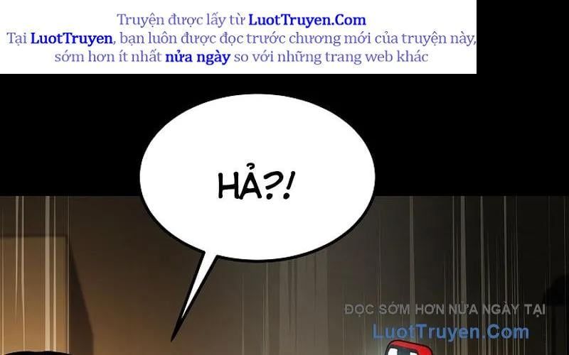 Tài Xế Taxi Đứa Con Của Bóng Tối Chap 8 - Next Chap 9