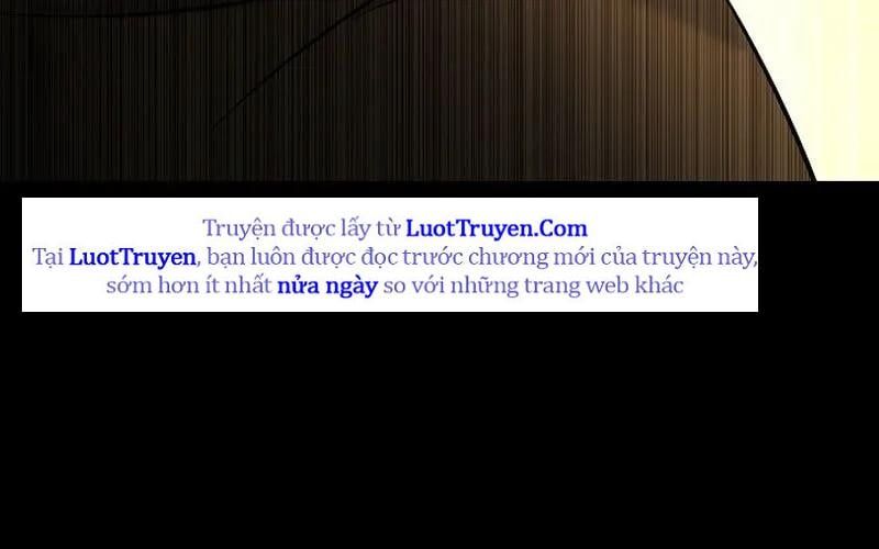 Tài Xế Taxi Đứa Con Của Bóng Tối Chap 8 - Next Chap 9