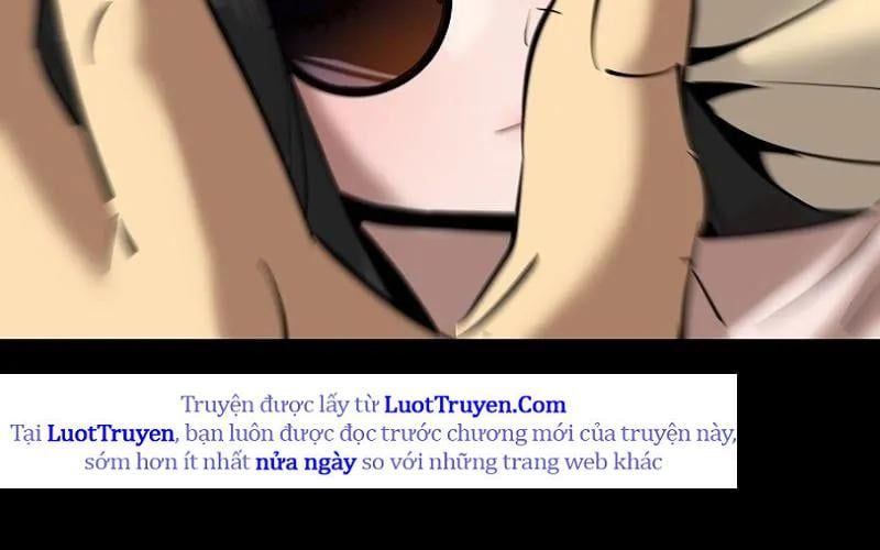 Tài Xế Taxi Đứa Con Của Bóng Tối Chap 8 - Next Chap 9