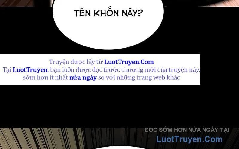 Tài Xế Taxi Đứa Con Của Bóng Tối Chap 8 - Next Chap 9