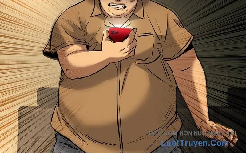 Tài Xế Taxi Đứa Con Của Bóng Tối Chap 8 - Next Chap 9