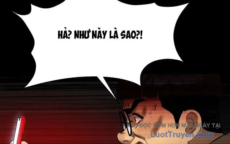 Tài Xế Taxi Đứa Con Của Bóng Tối Chap 8 - Next Chap 9